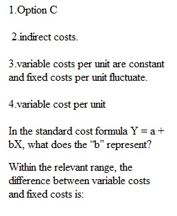 Quiz 2